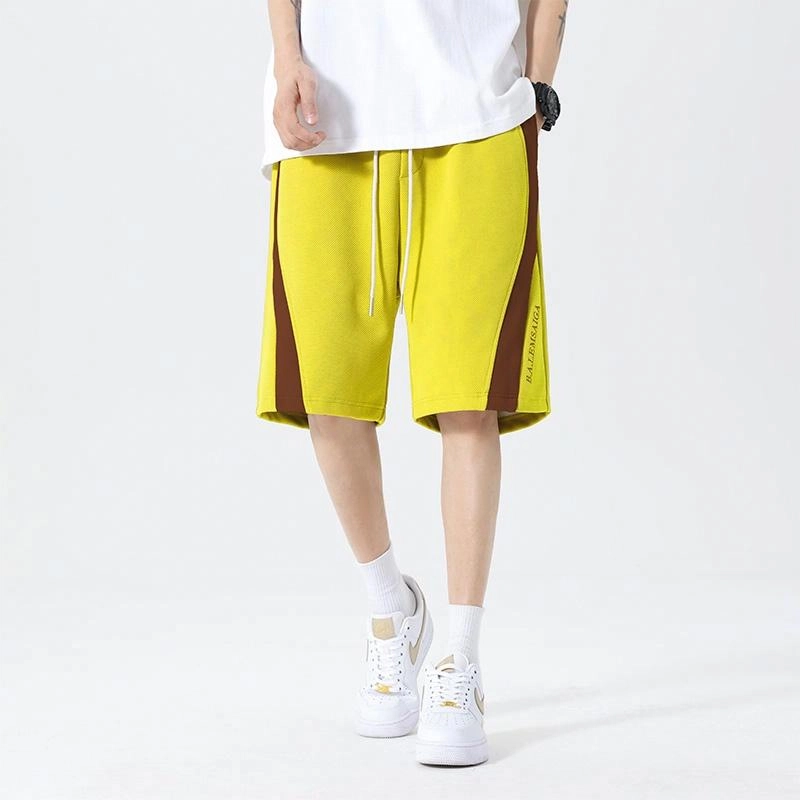 CENPIN oversize