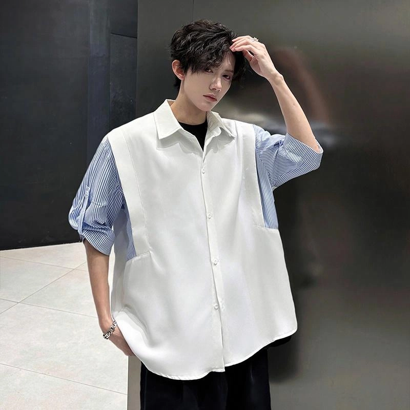 magmode