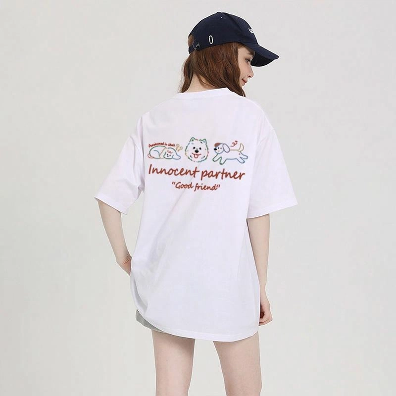 Mountainpeak T
