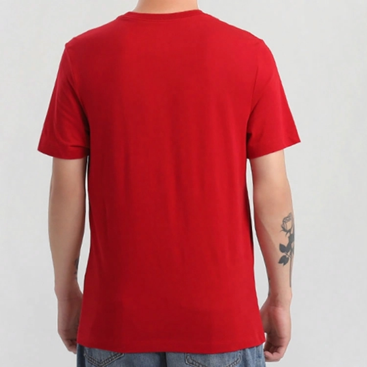 Jordan Air Script T