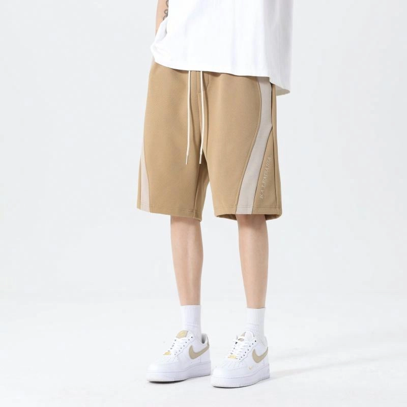 CENPIN oversize