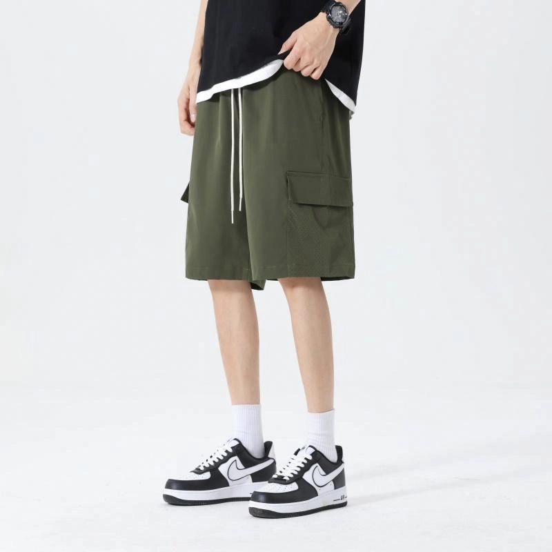 CENPIN oversize