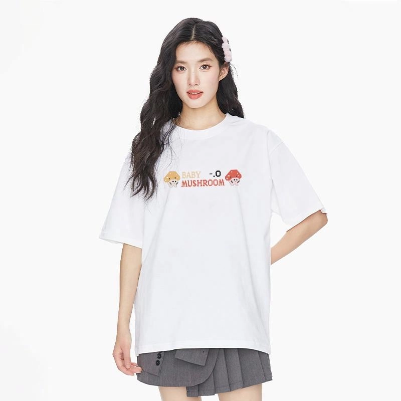Mountainpeak T