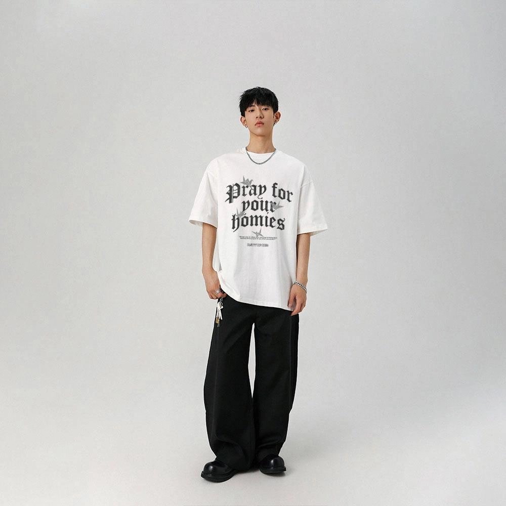 BJTY logovintageT
