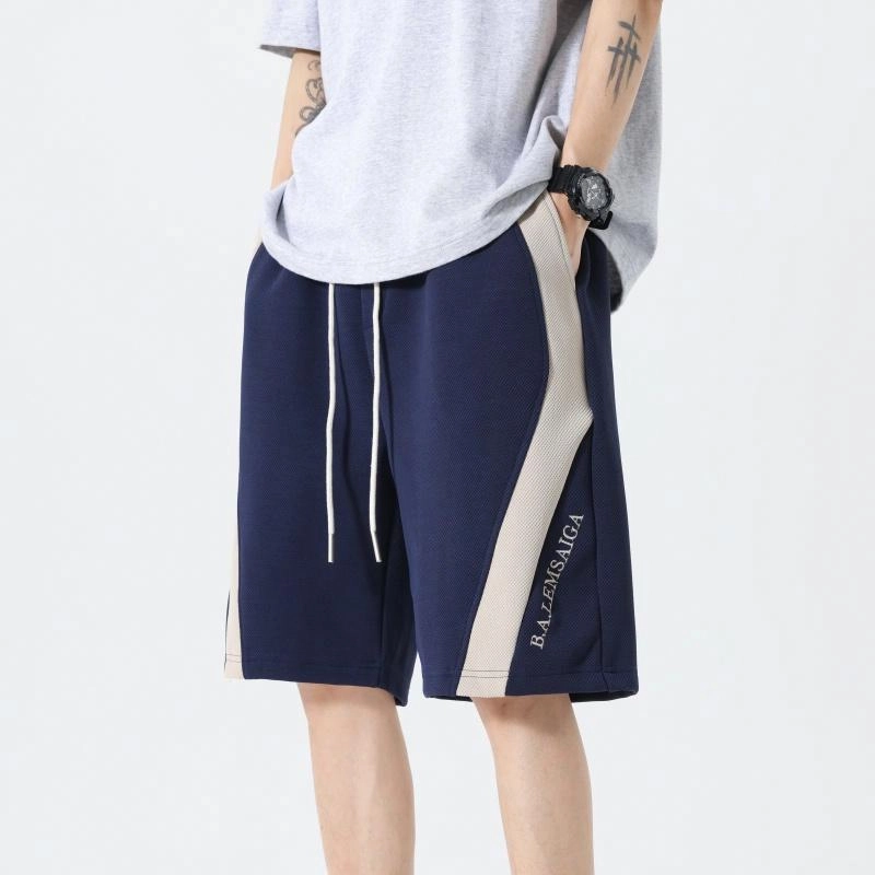 CENPIN oversize