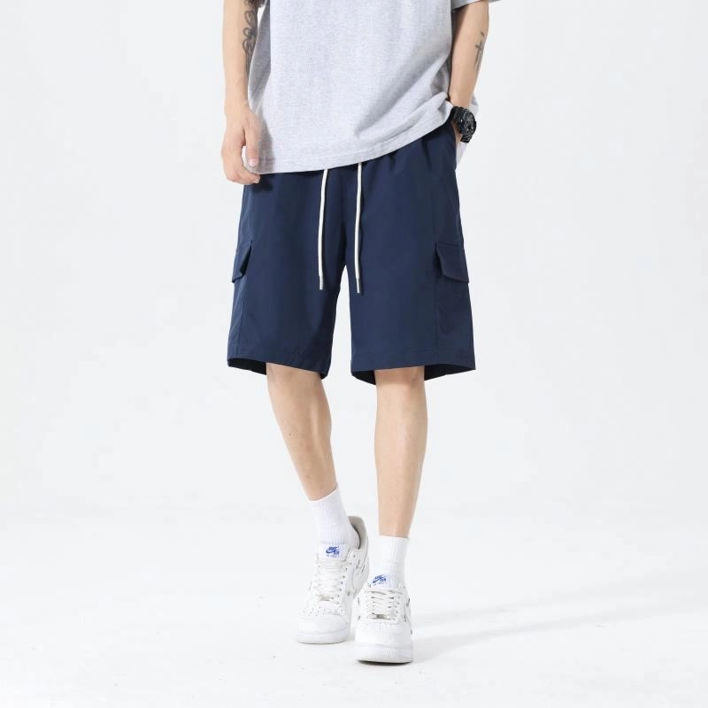 CENPIN oversize