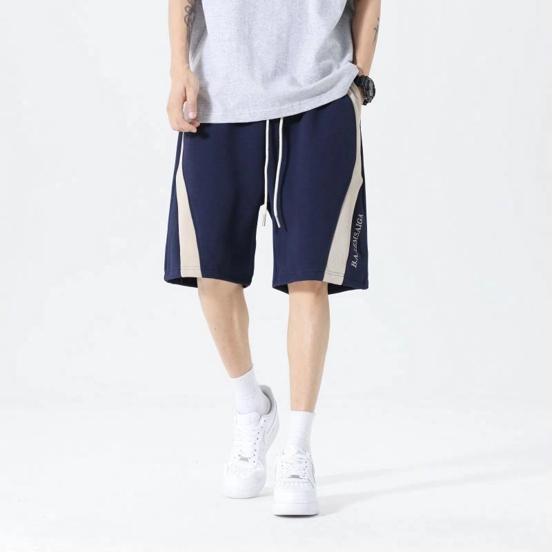 CENPIN oversize