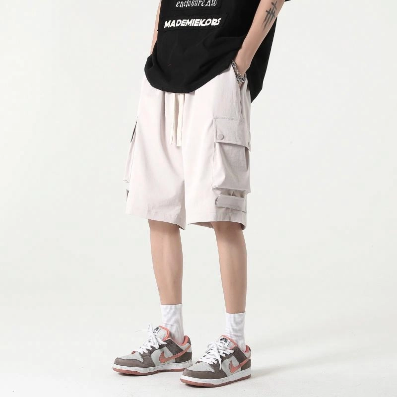 CENPIN cityboy