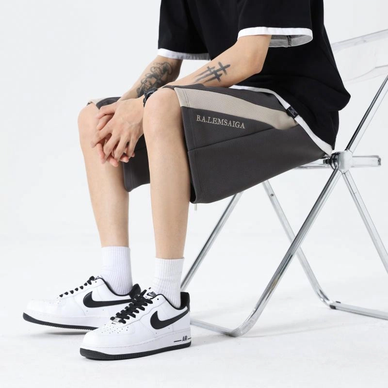 CENPIN oversize