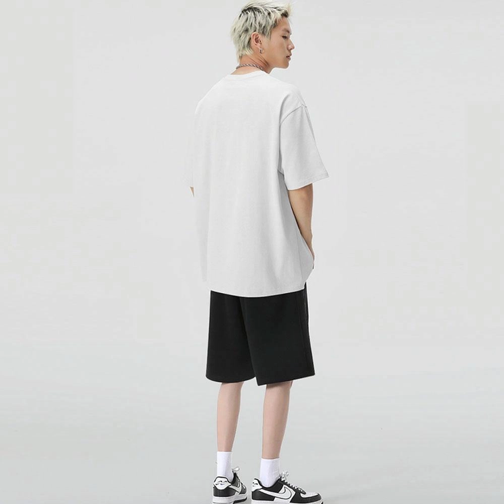 BJTY vintage