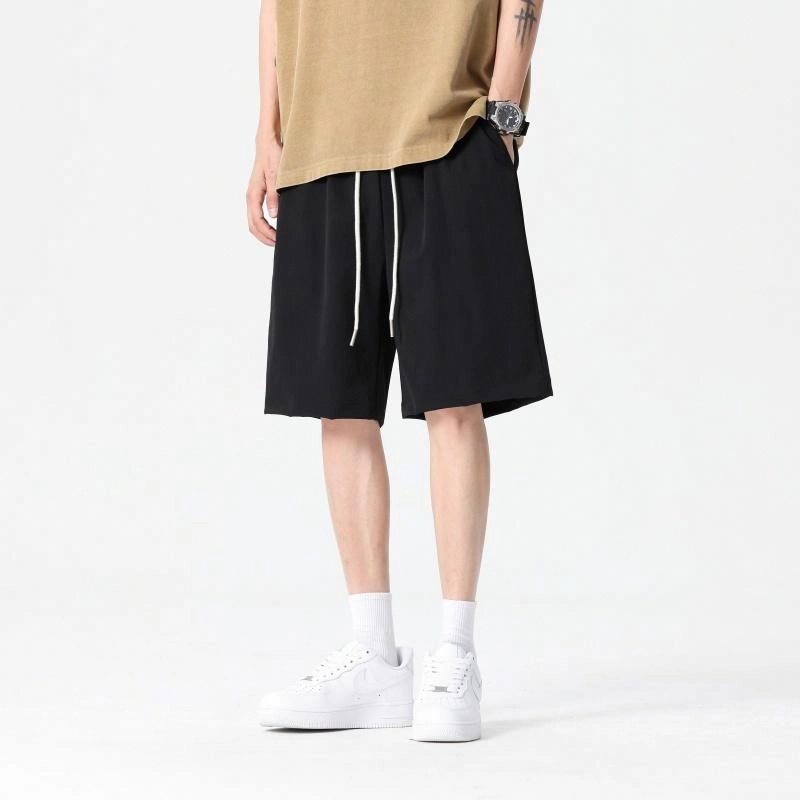 CENPIN oversize