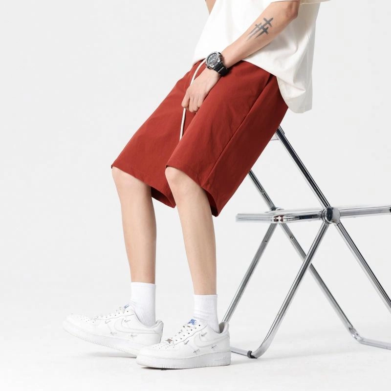 CENPIN oversize