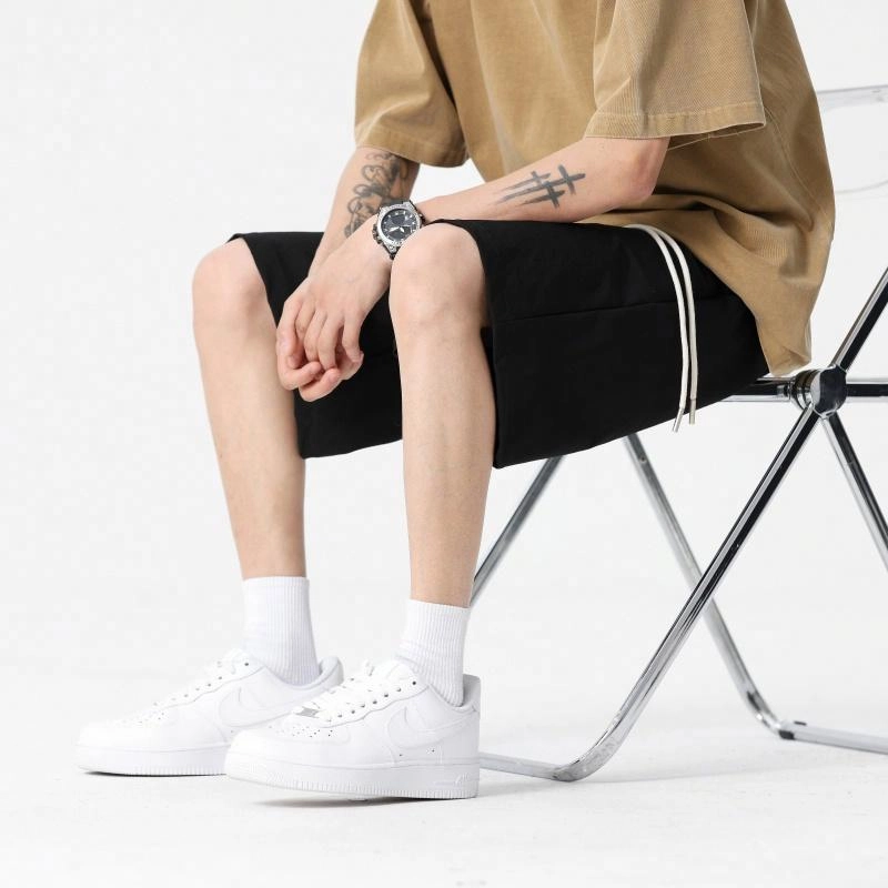 CENPIN oversize