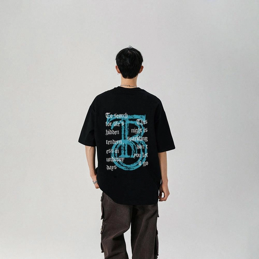 BJTY logovintageT