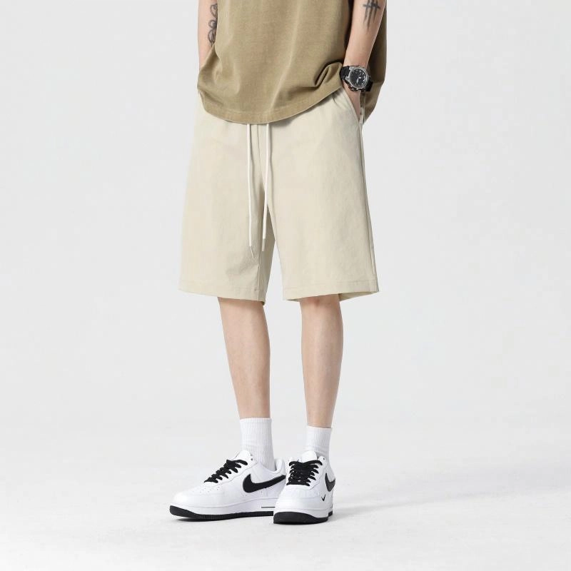 CENPIN oversize