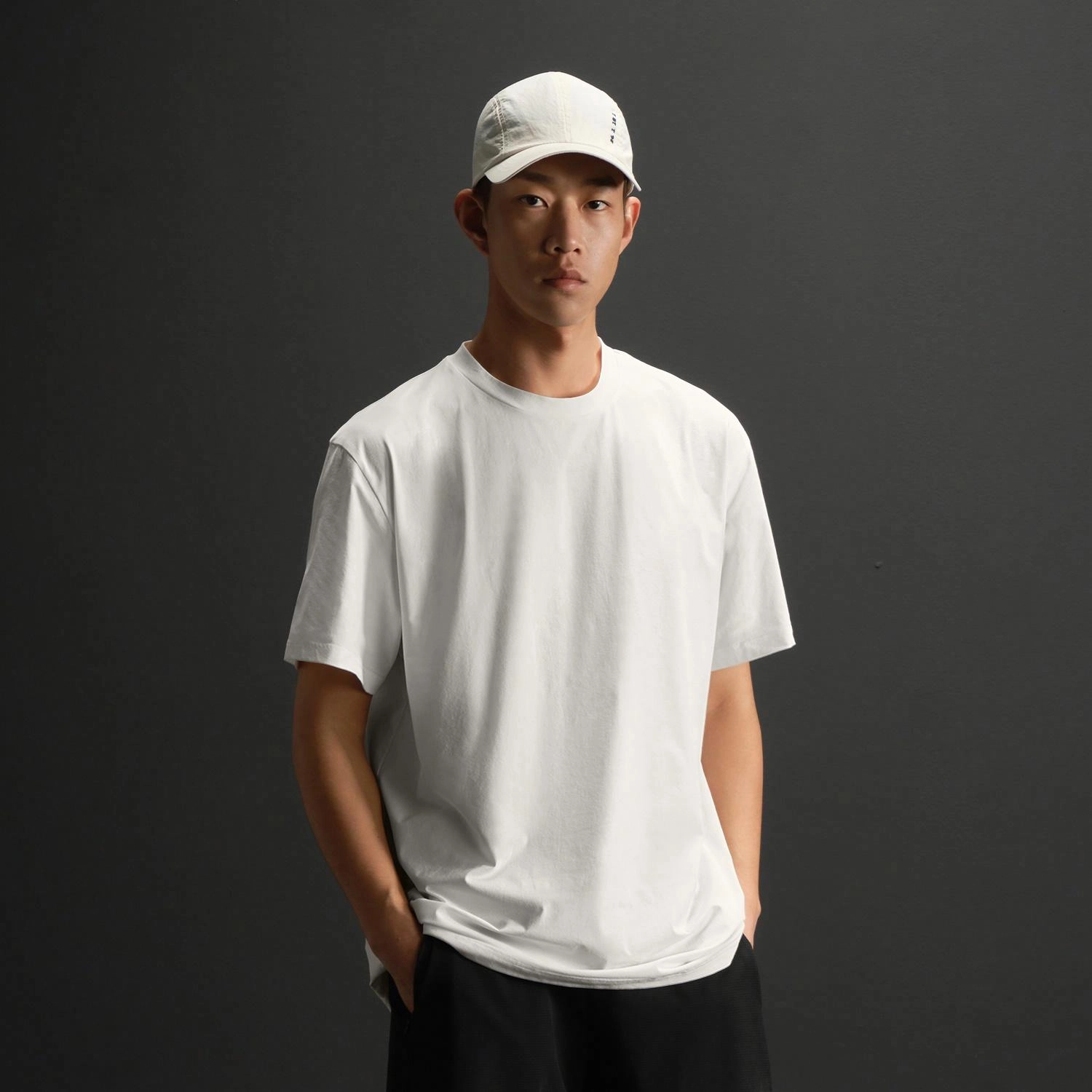 ZONEiD T