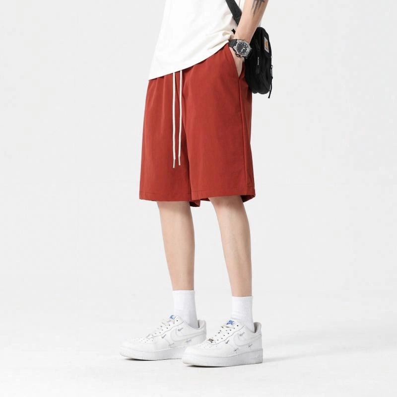 CENPIN oversize