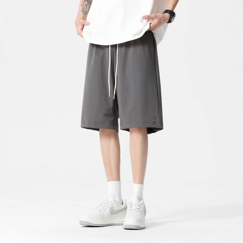 CENPIN oversize