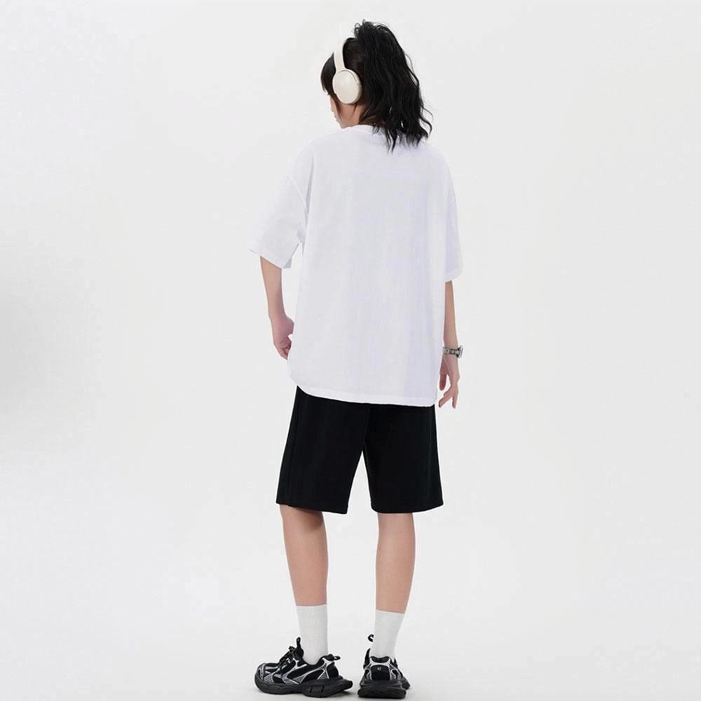 BJTY vintage
