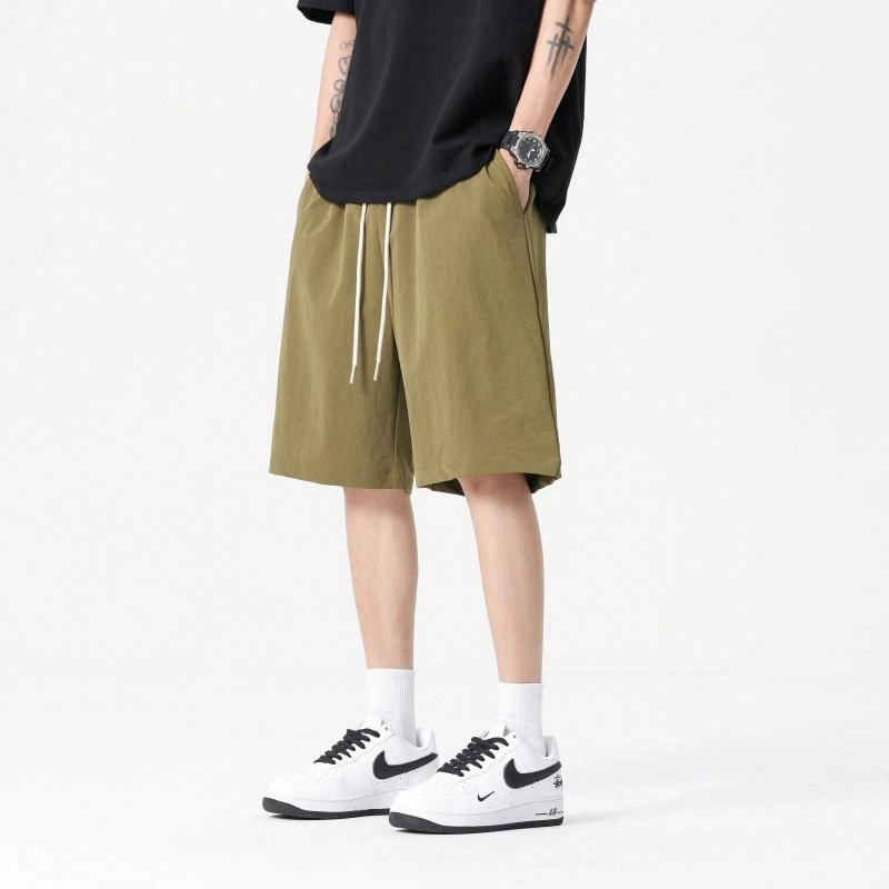 CENPIN oversize