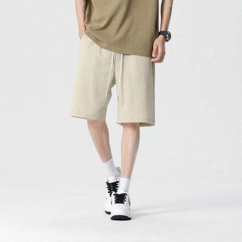 CENPIN oversize