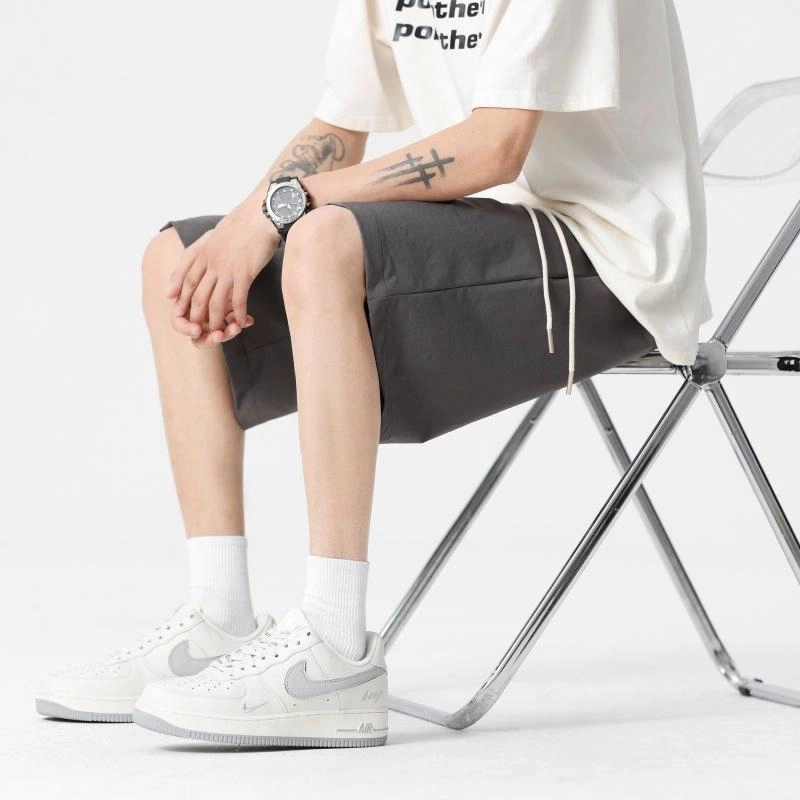 CENPIN oversize