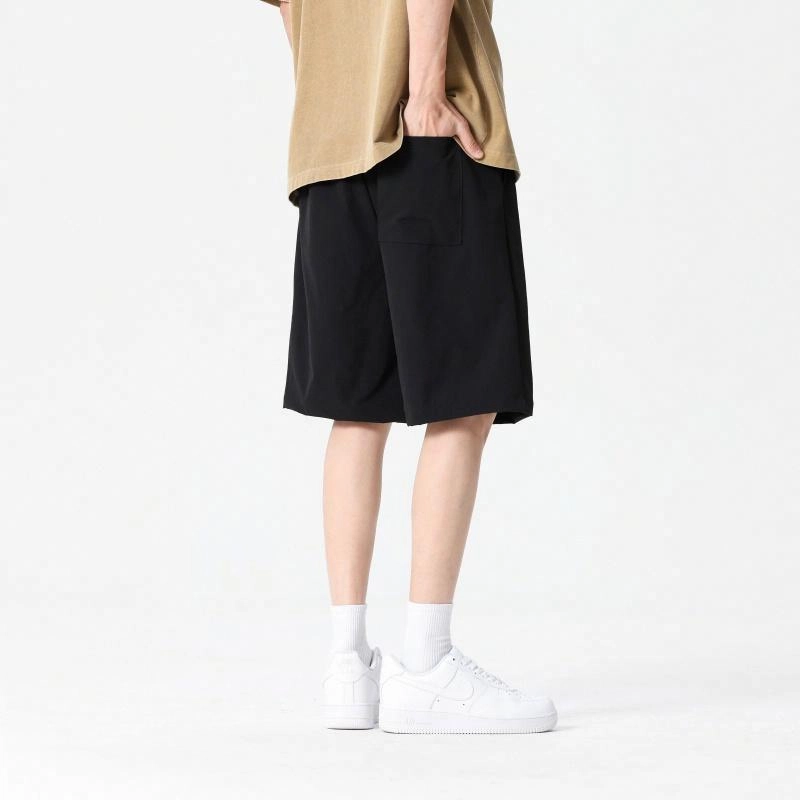 CENPIN oversize