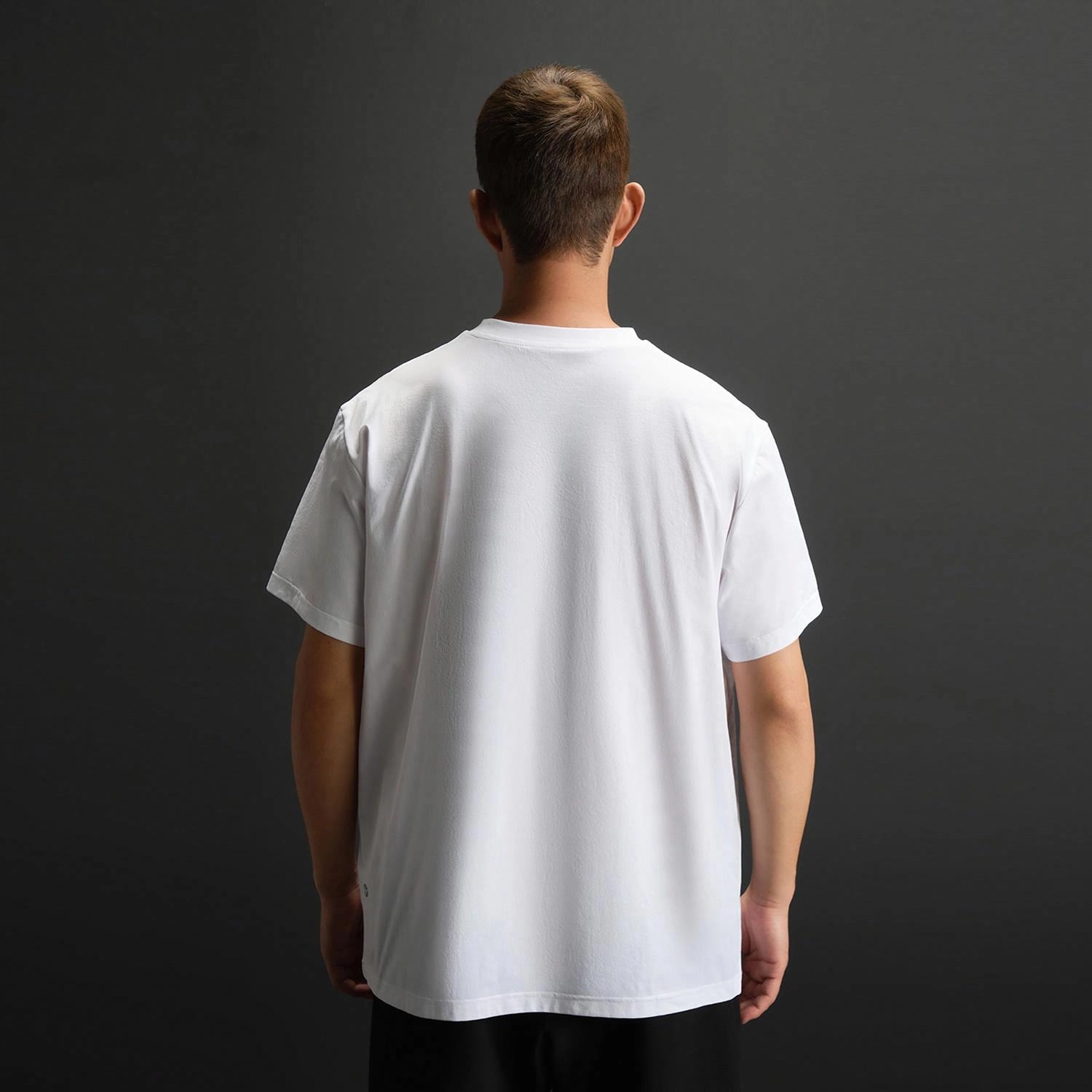 ZONEiD T