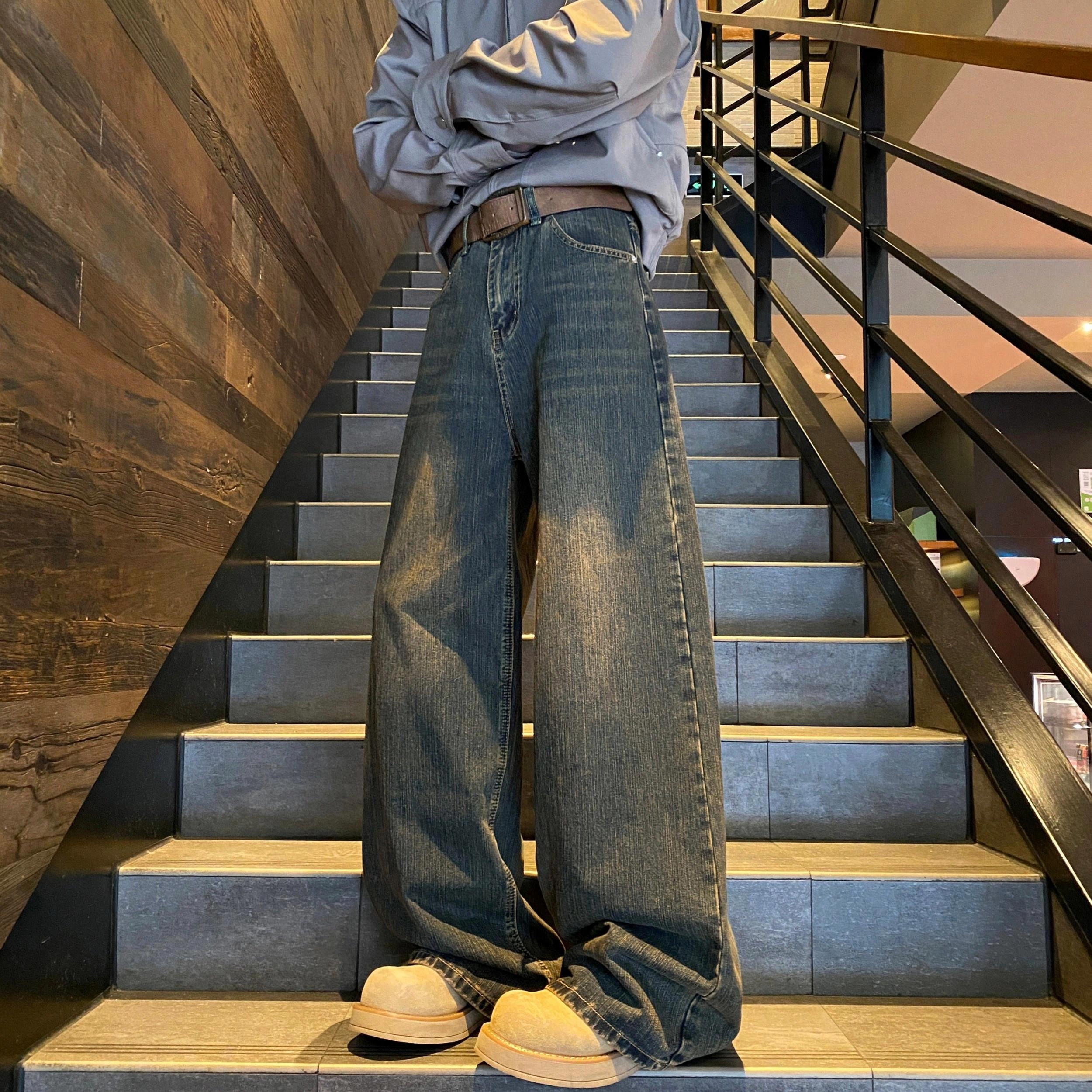 ZONEiD