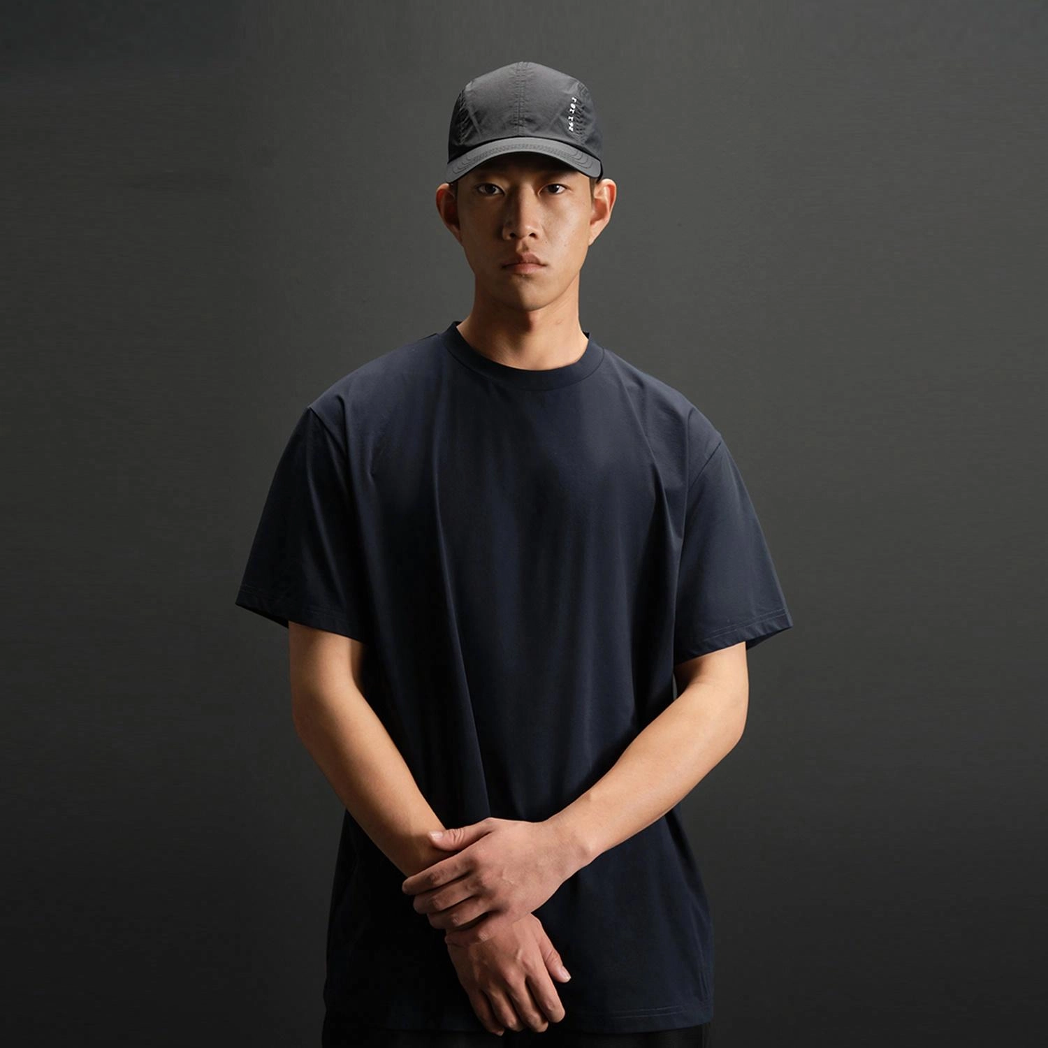 ZONEiD T