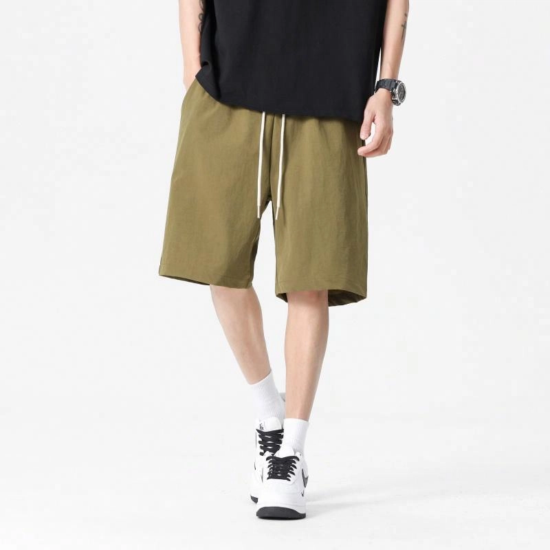 CENPIN oversize