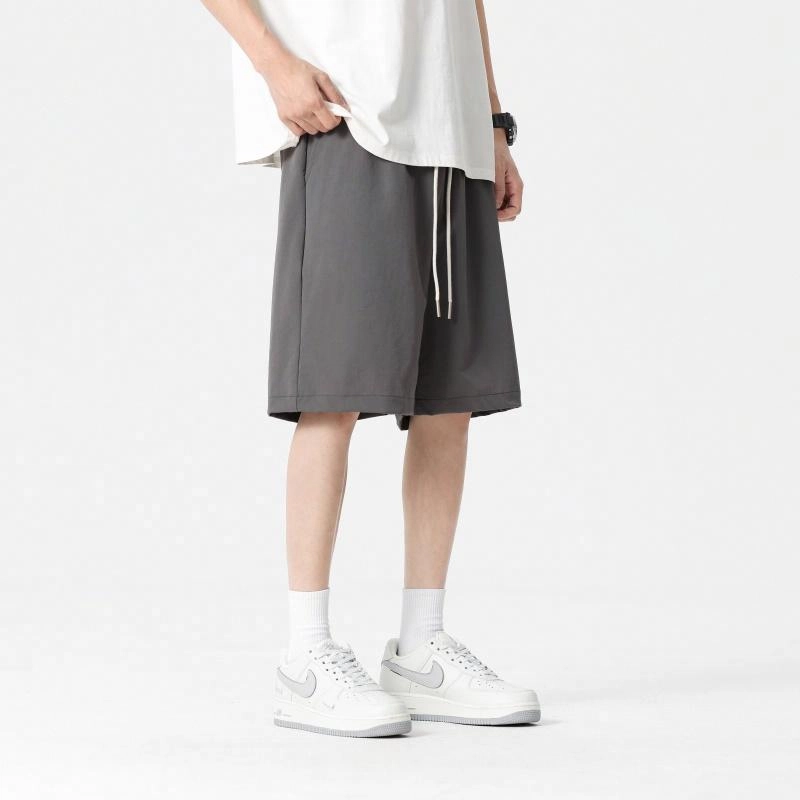 CENPIN oversize