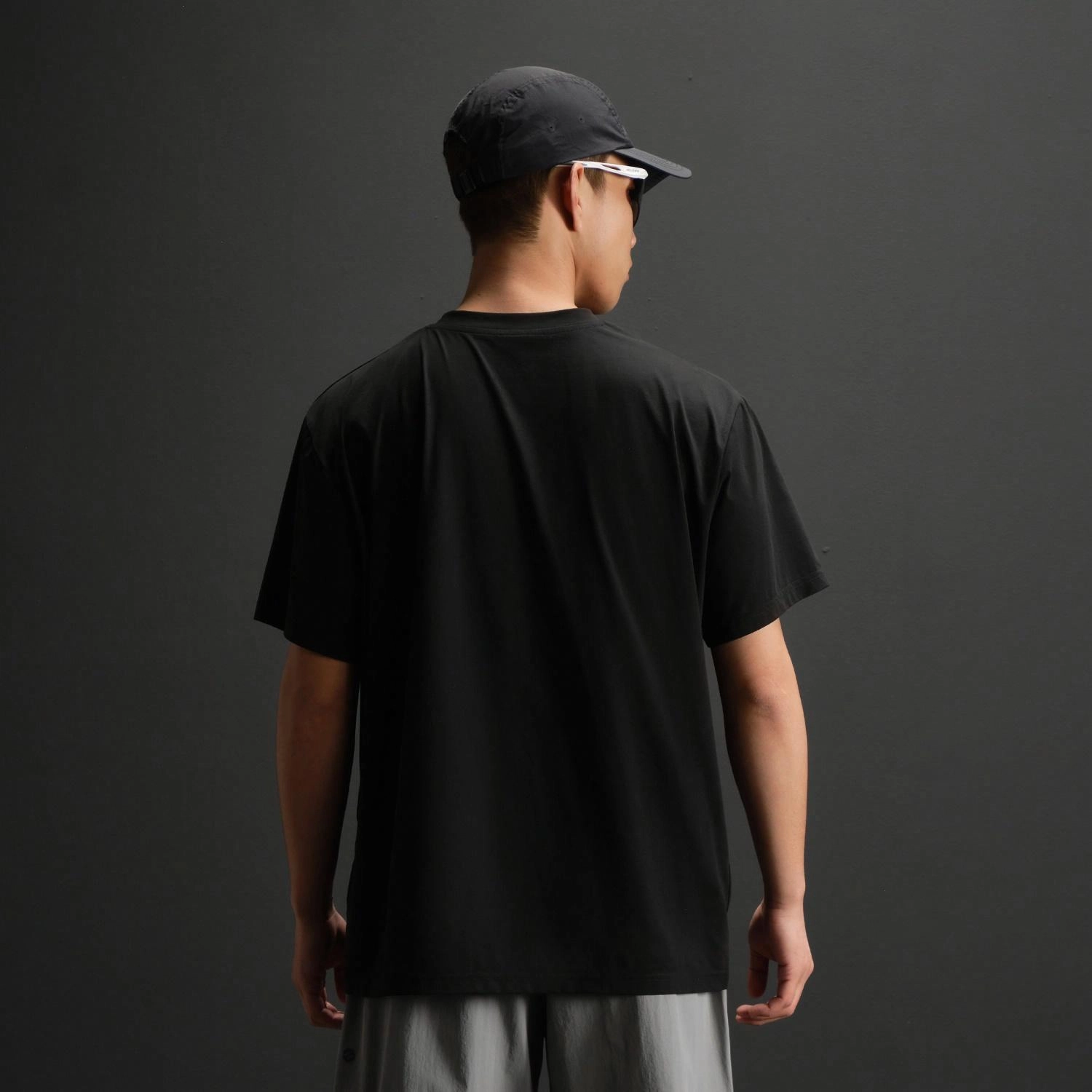 ZONEiD T