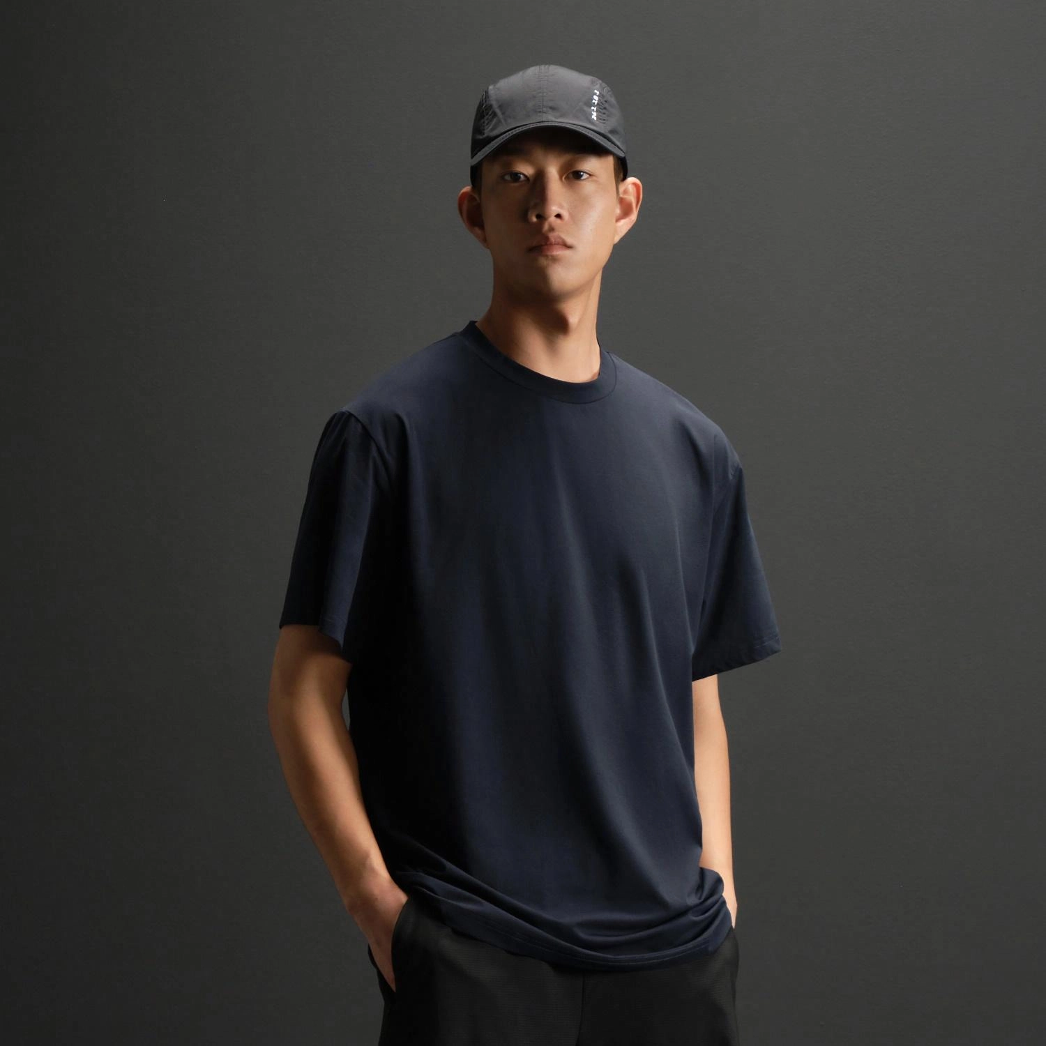 ZONEiD T