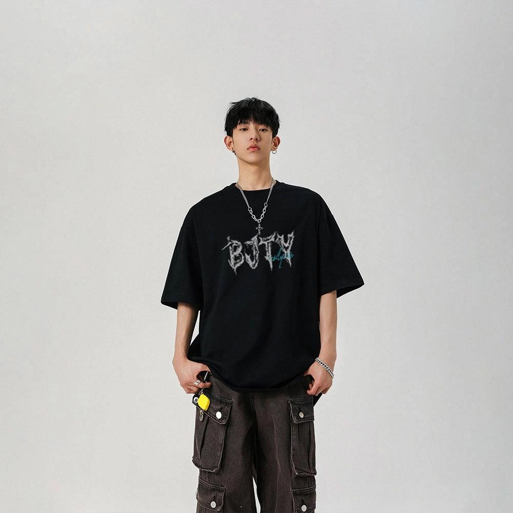 BJTY logovintageT