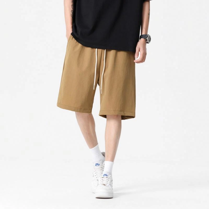 CENPIN oversize
