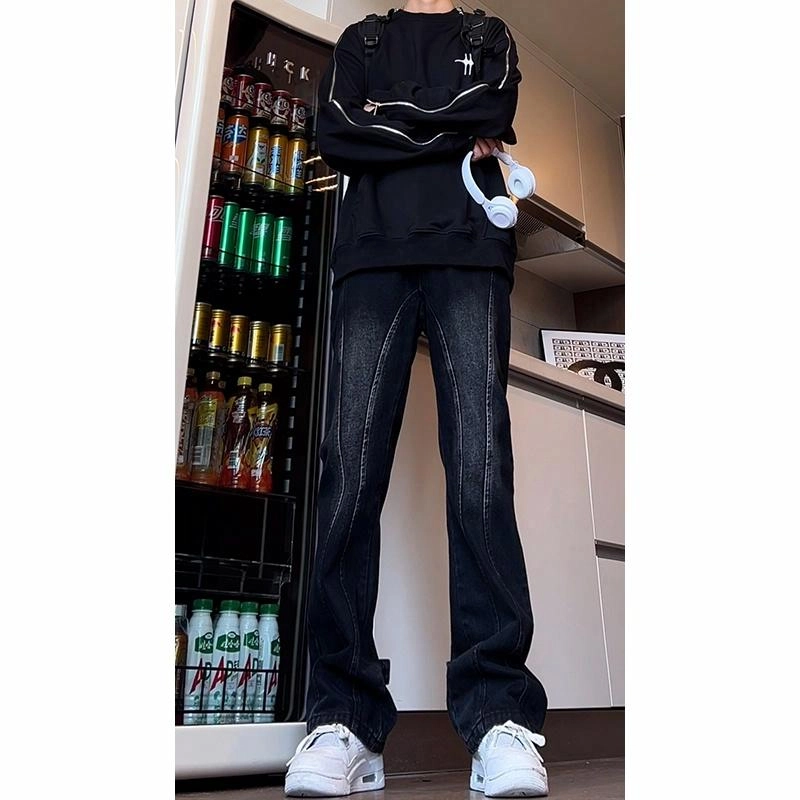 PANDA ADEVIL ins