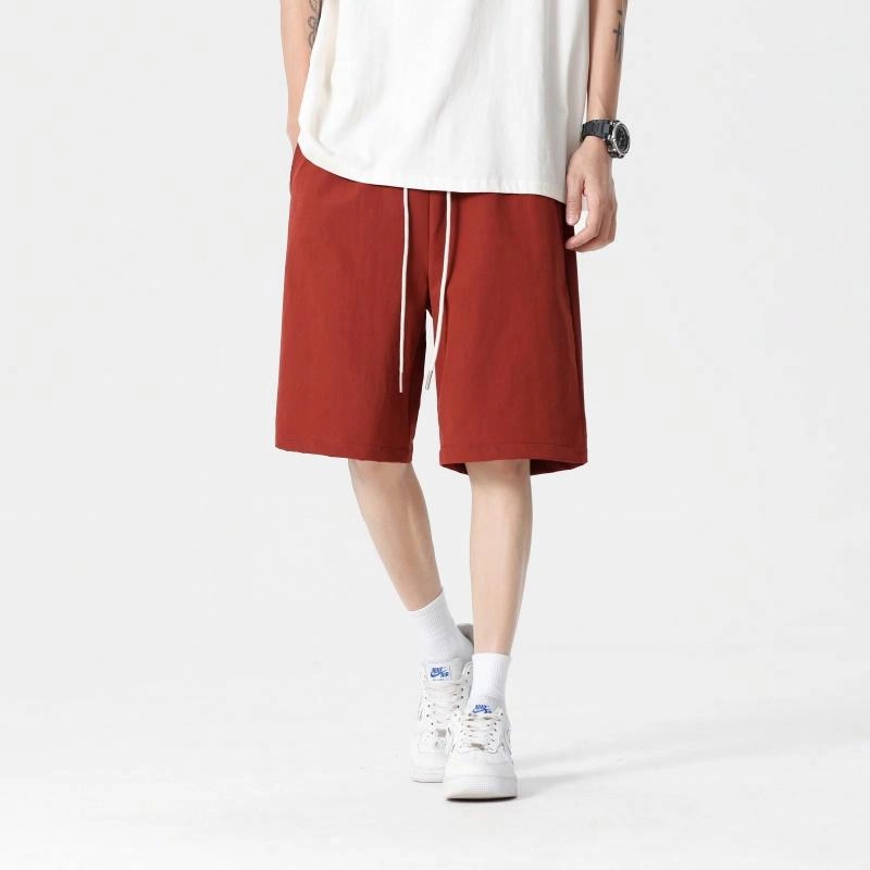 CENPIN oversize