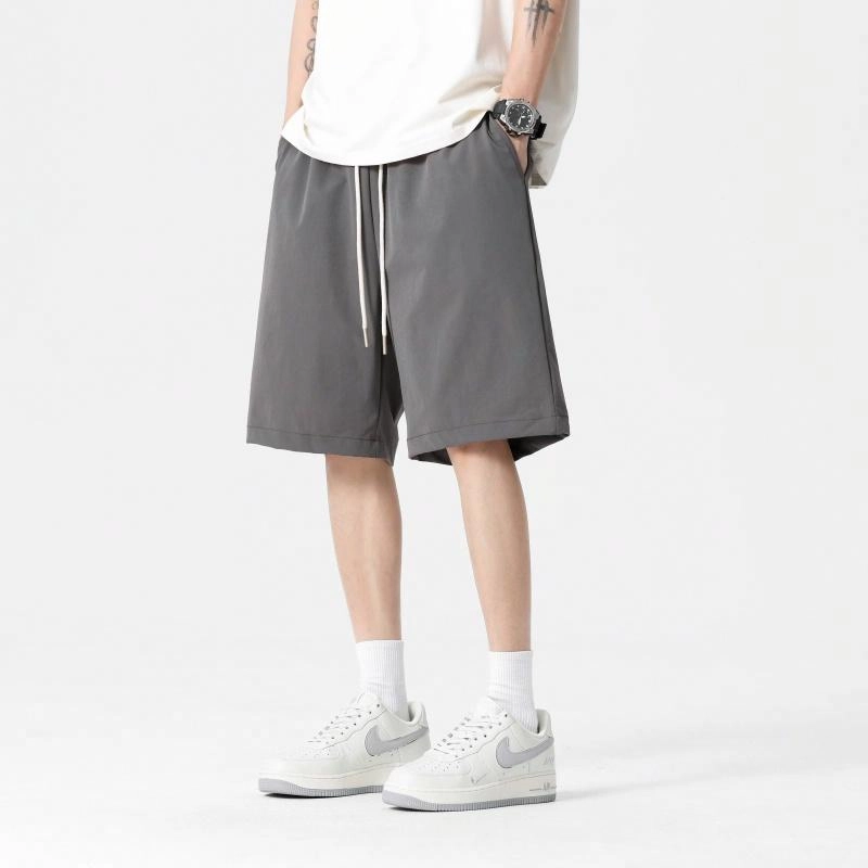 CENPIN oversize