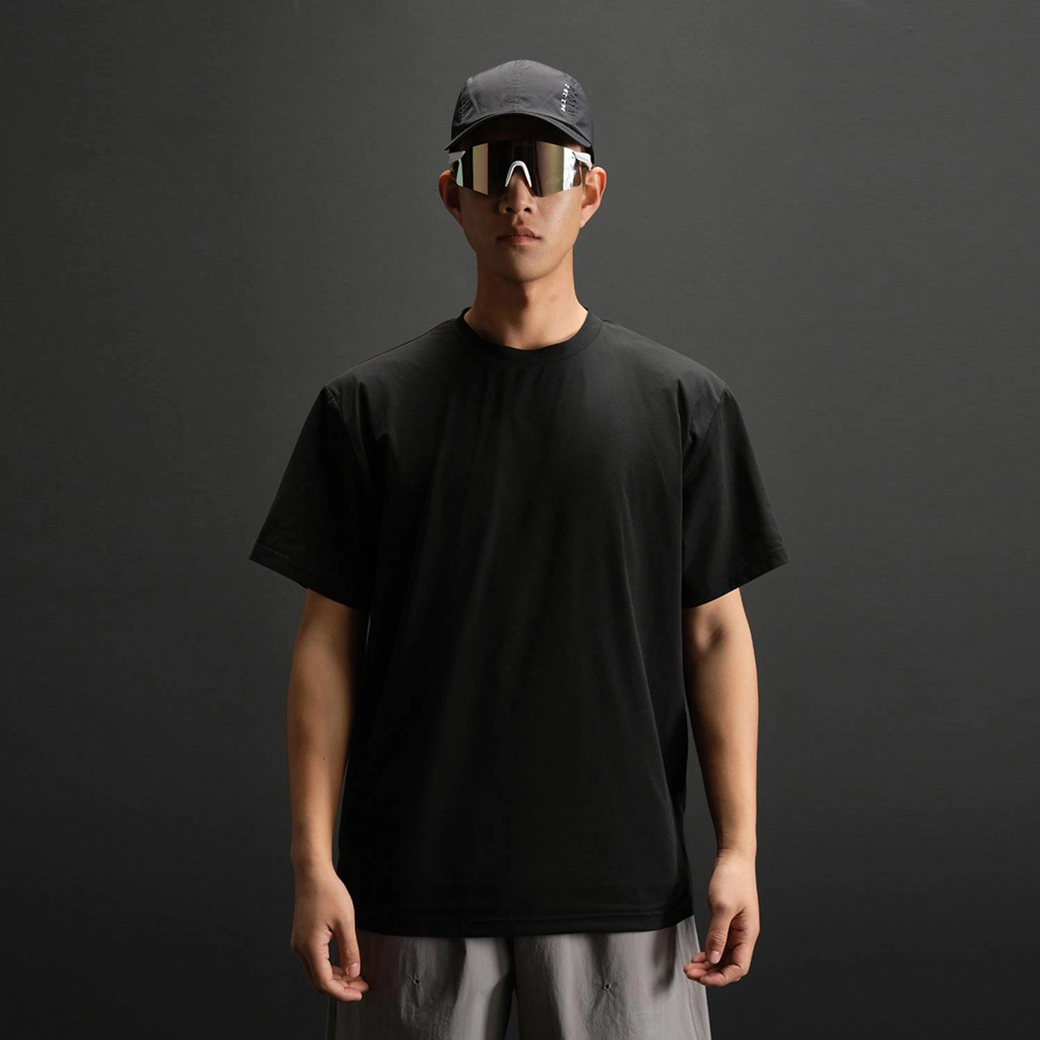 ZONEiD T