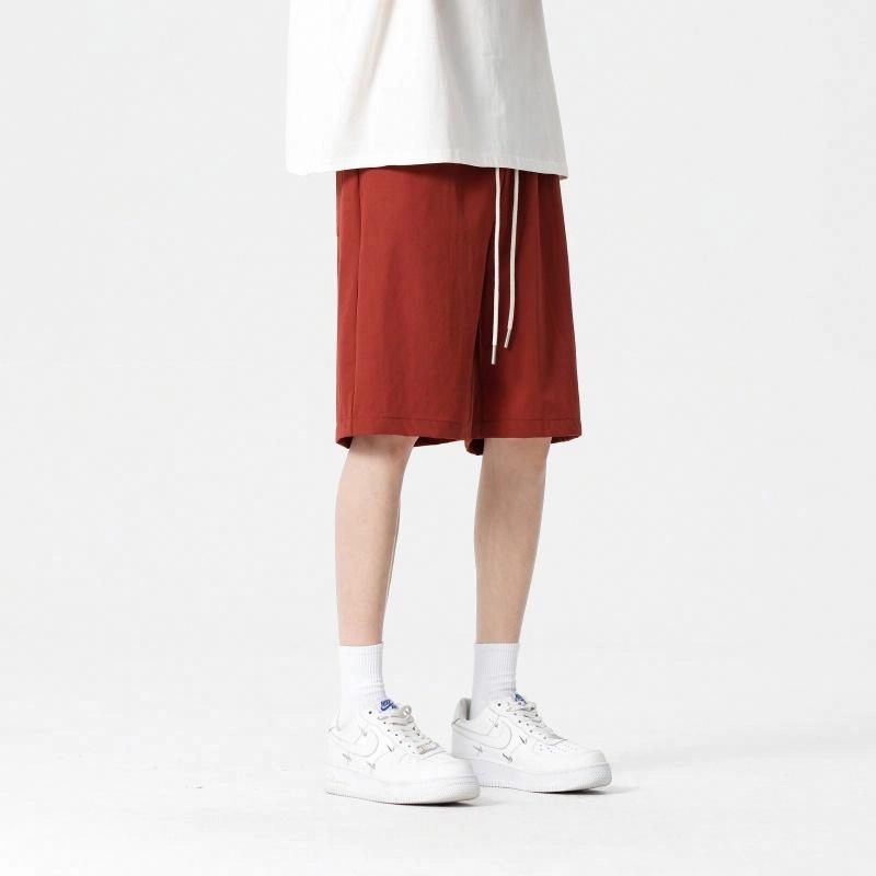 CENPIN oversize
