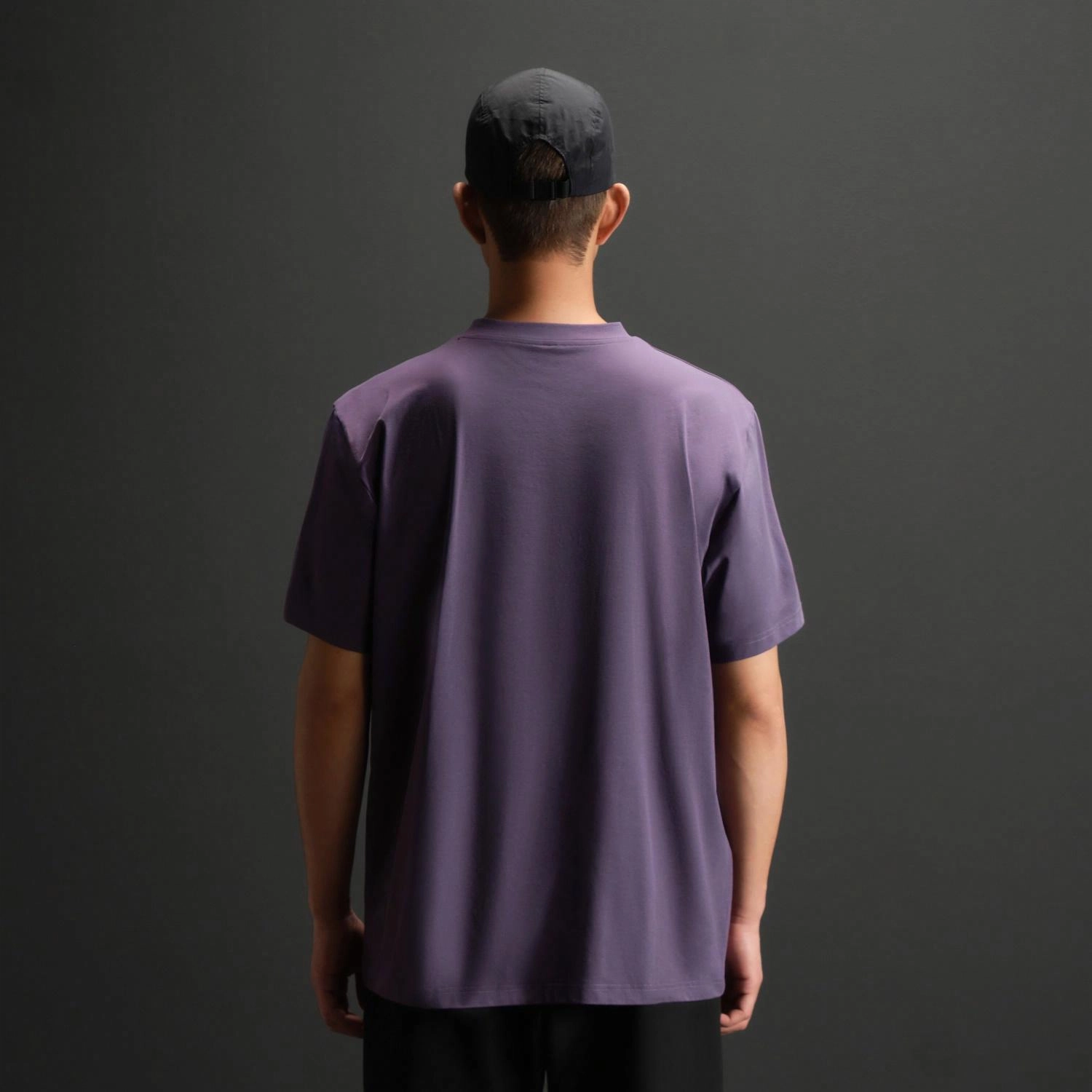 ZONEiD T