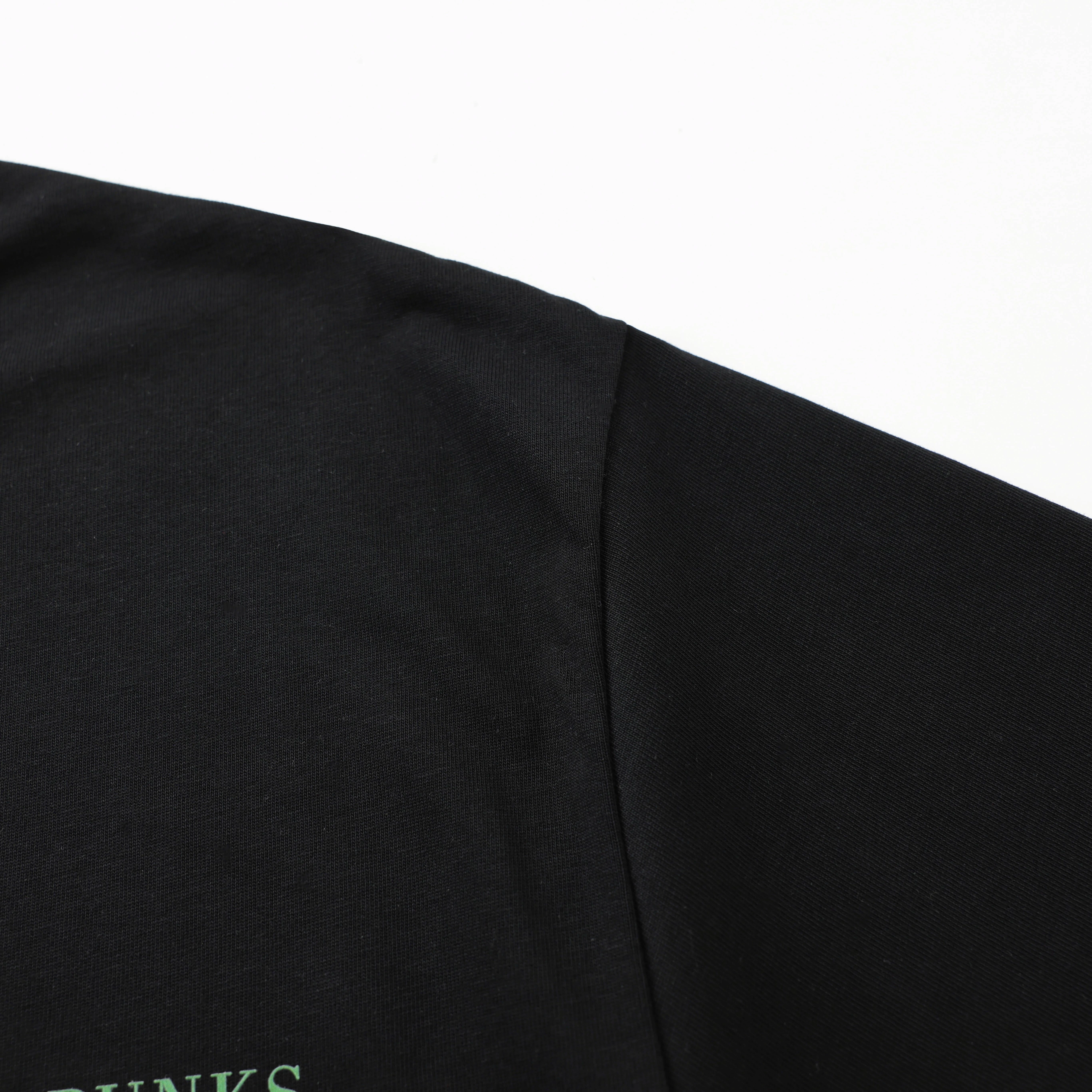 HIPHOPPUNKS T