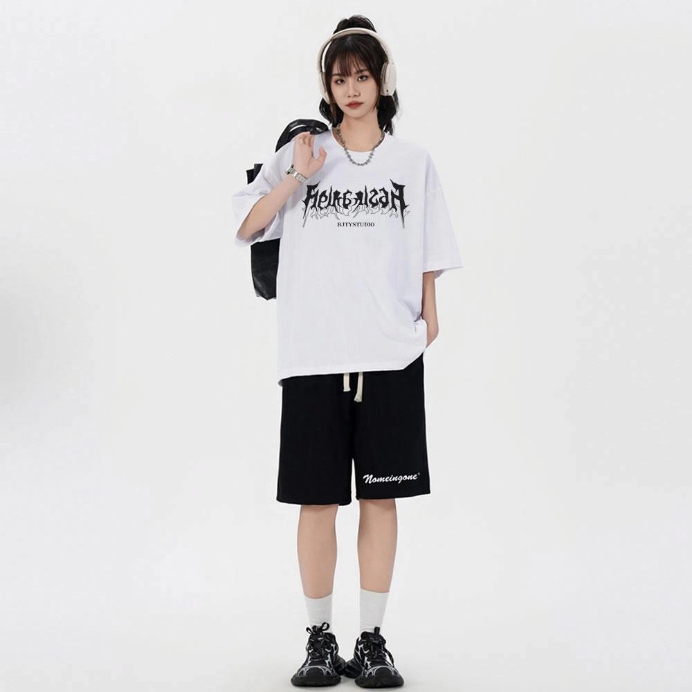 BJTY vintage