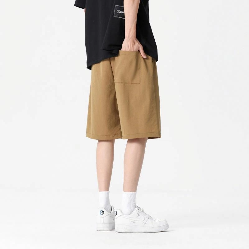 CENPIN oversize