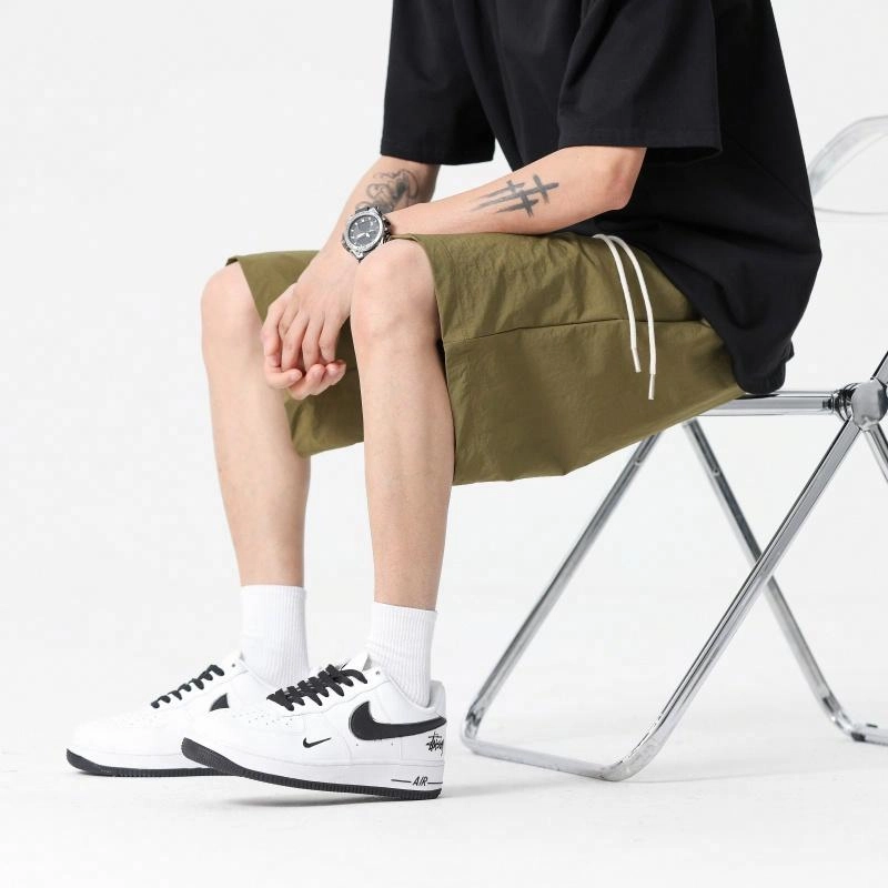 CENPIN oversize