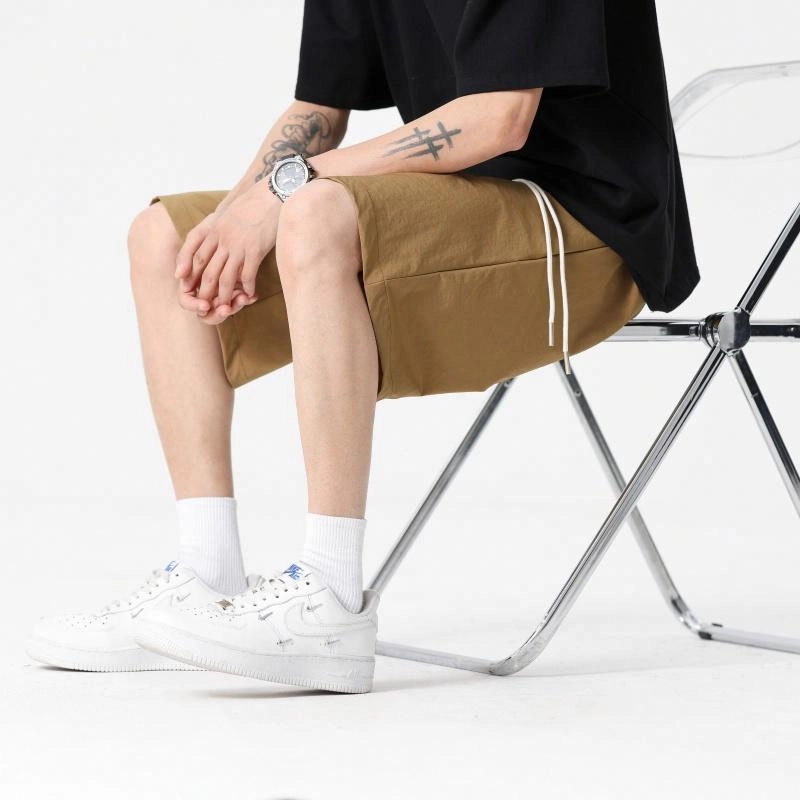 CENPIN oversize