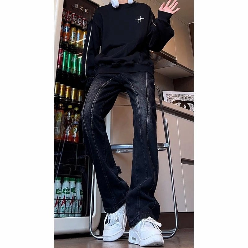 PANDA ADEVIL ins