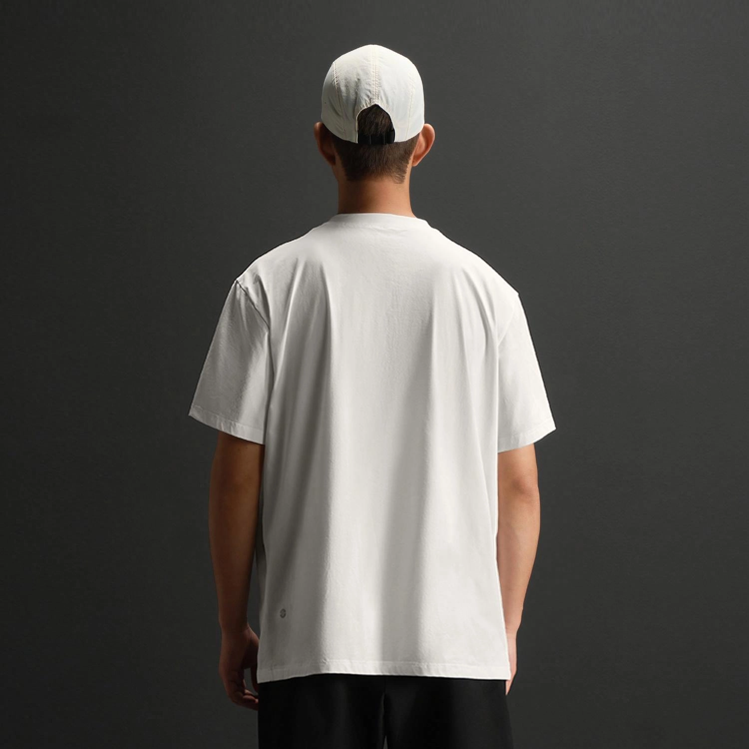 ZONEiD T