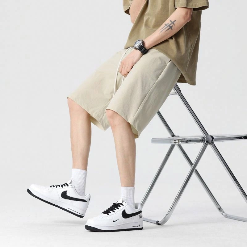 CENPIN oversize